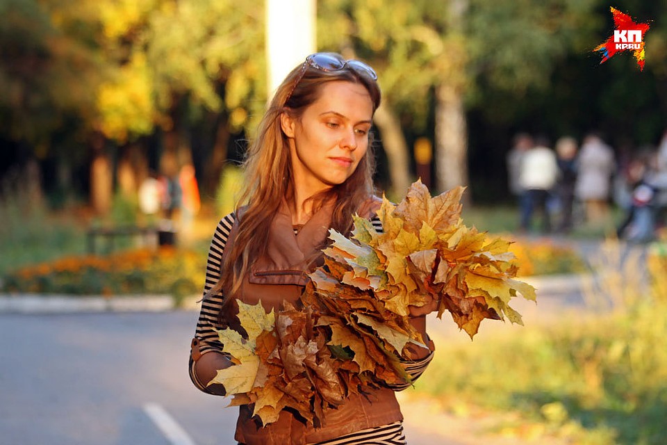 Фото: Тимур ШАРИПКУЛОВ