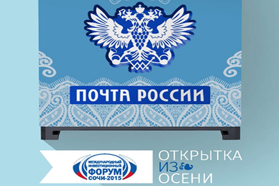 Поделки из пластилина для мальчика 5-6 лет 89