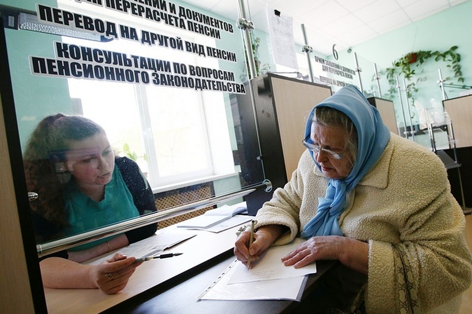 Законно ли проводить шумные ремонтные работы в выходные в городе южно сахалинске Законно ли проводить шумные ремонтные работы в выходные в городе южно сахалинске
