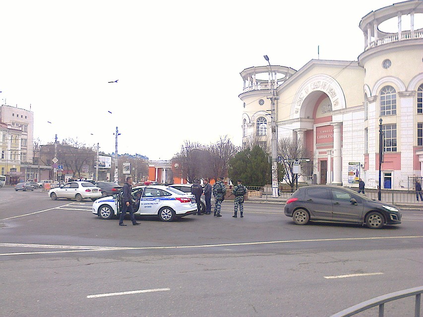 Фото: Анастасия ЖУКОВА