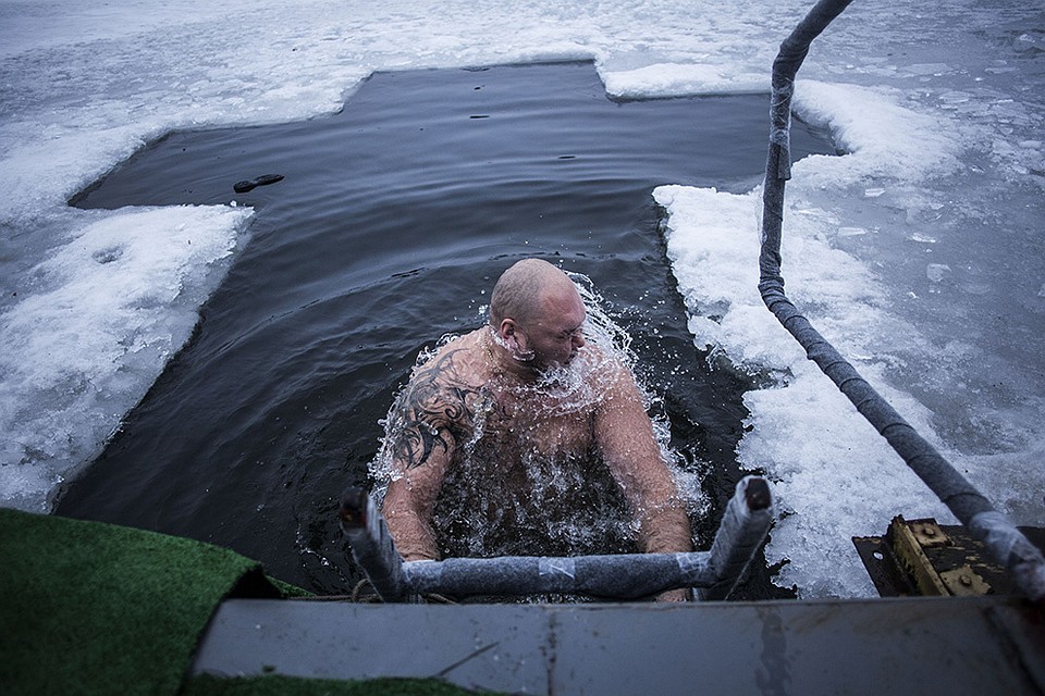 Фото: REUTERS