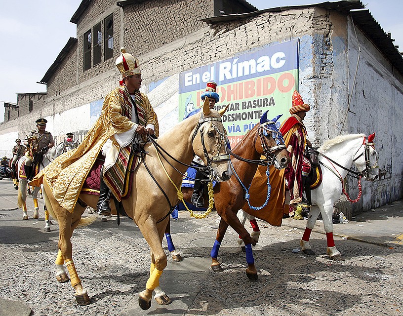 Фото: REUTERS