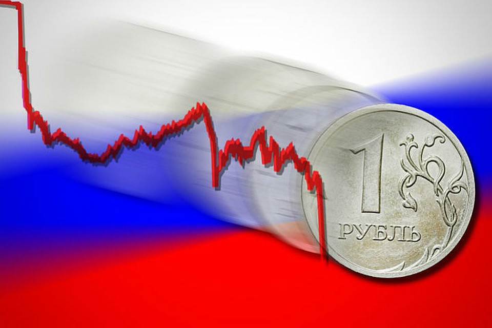 Наш колумнист - ректор СПбГУП - о чиновниках, которые гребут не в ту сторону.