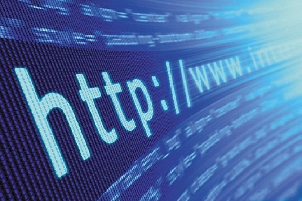 http://www.kp.ru/online/news/2235246