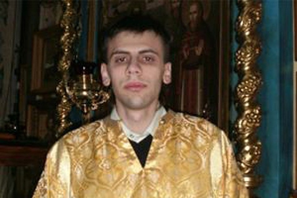 "Тариэл больше не смертник, но помощь все еще нужна! Не бросайте его, пожалуйста!"
