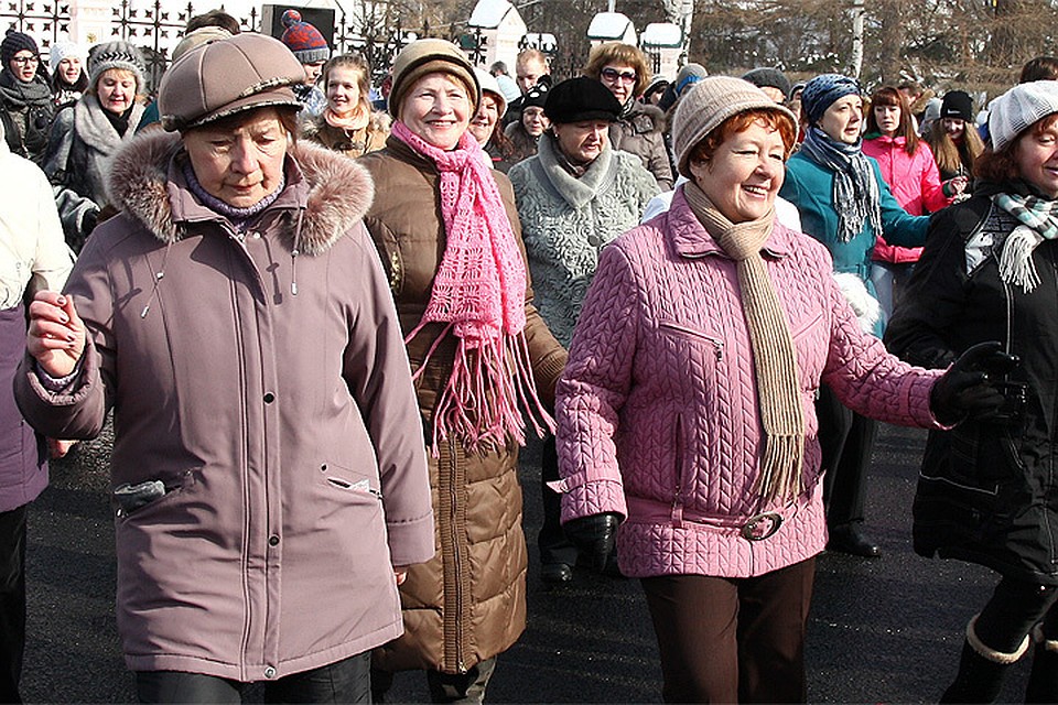 В арабских эмиратах в чем ходить В арабских эмиратах в чем ходить