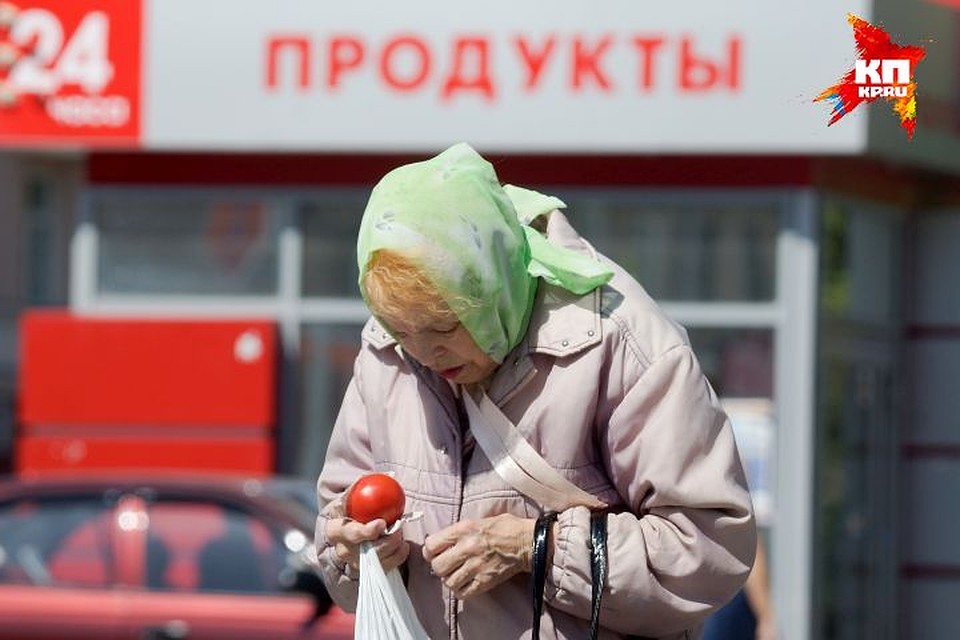 Сколько будет получать военный пенсионер в 2015 году