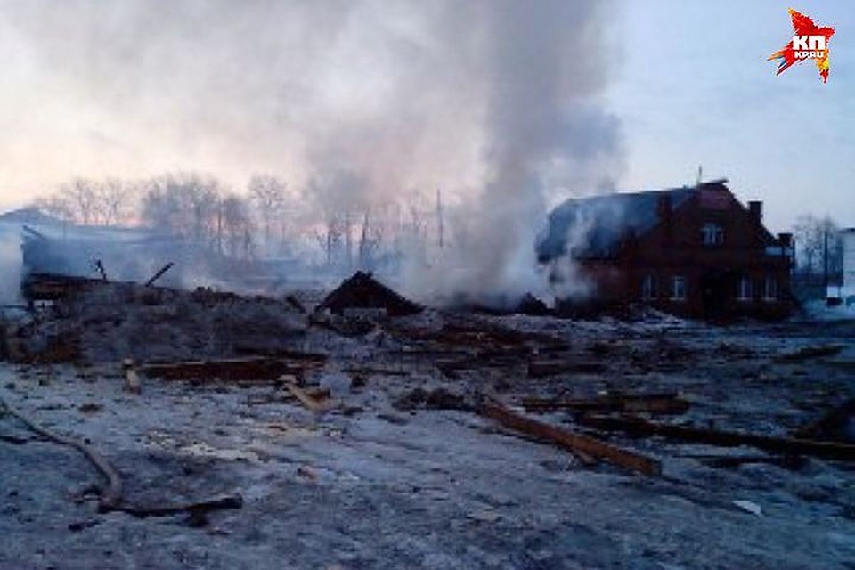 Фото: Евгений Шмаков.