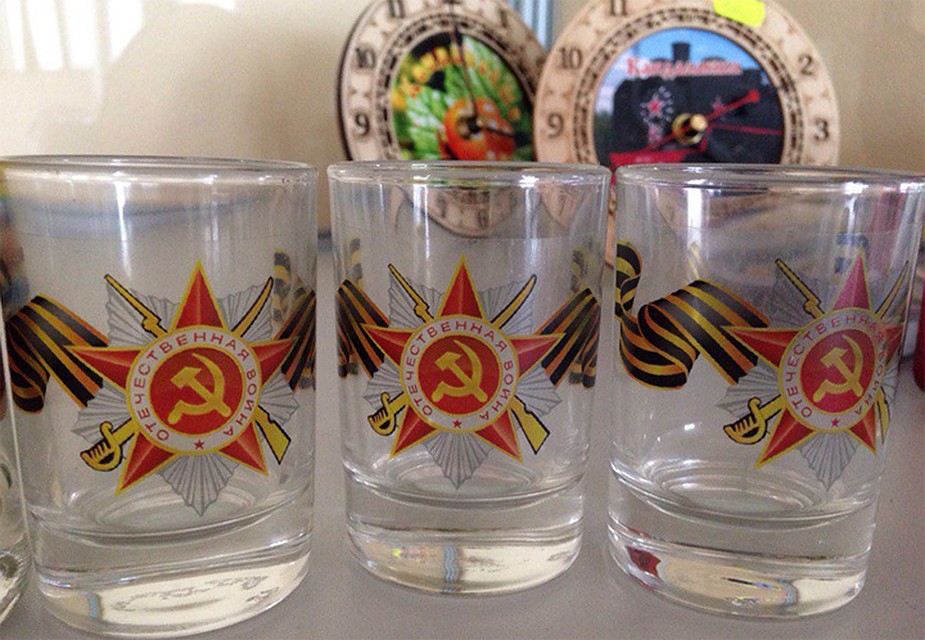 фото: группа "Выбери лучшее" Вконтакте.