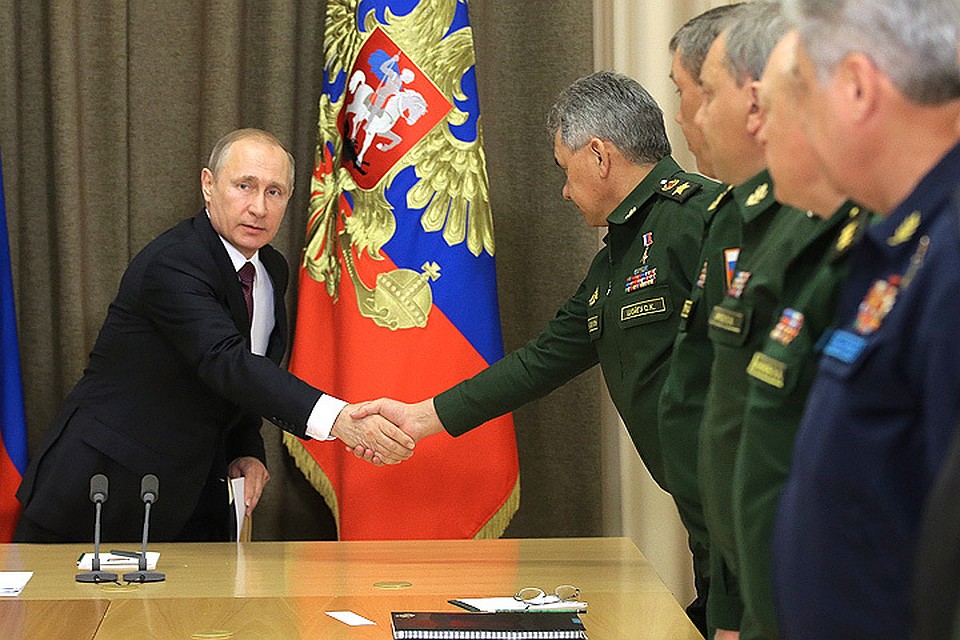 Картинки по запросу путин в сочи оборон