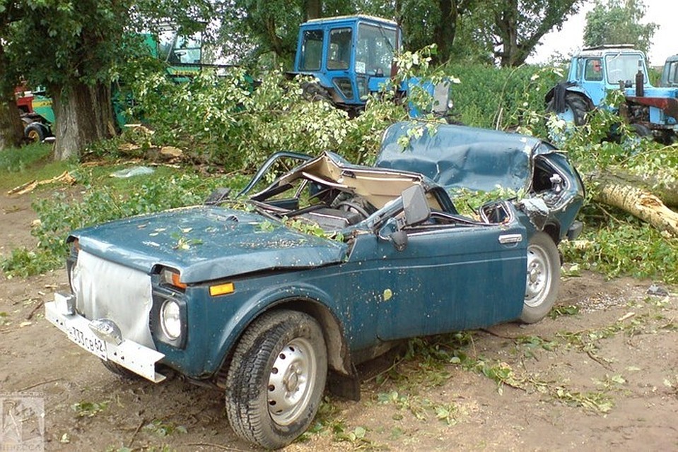 Фото: издательство "Пресса"