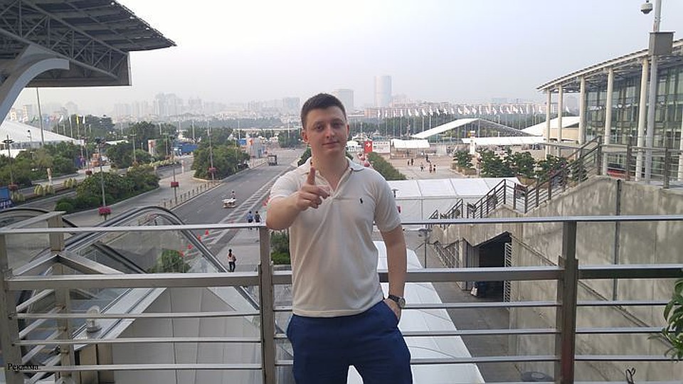 Лучшее время для старта бизнеса — сейчас
