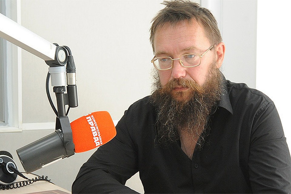 Для того, чтобы понять, как с ними бороться, нужно понять, что это такое. Нужно знать историю развития этой традиции террористической.