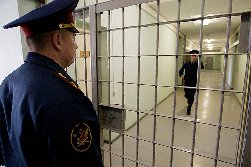 Суды стали оправдывать невиновных по громким делам: Случайность или восстановление справедливости?