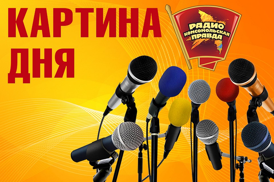 Порошенко поручил привести в боеготовность войска на границе с Крымом