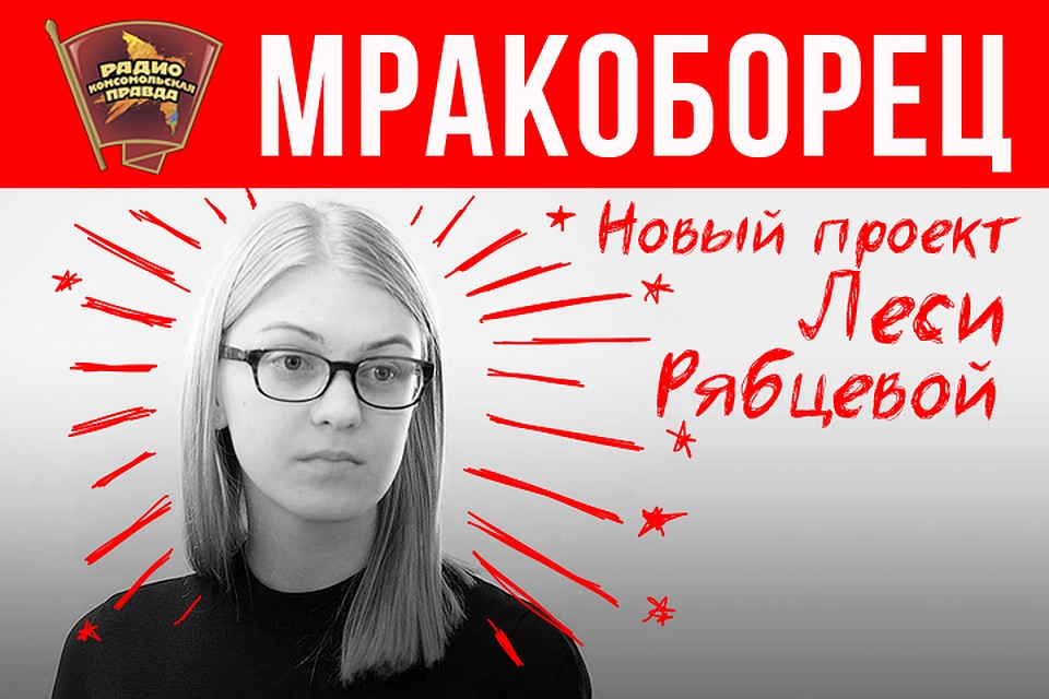 За год 7000 детей, взятых из детдомов, возвращают обратно
