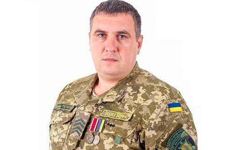 В Крым Панов приехал самостоятельно, под видом туриста. Есть все отметки пересечения границы.