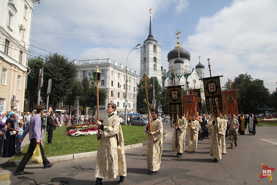. Фото: Кристина БРАЖНИКОВА