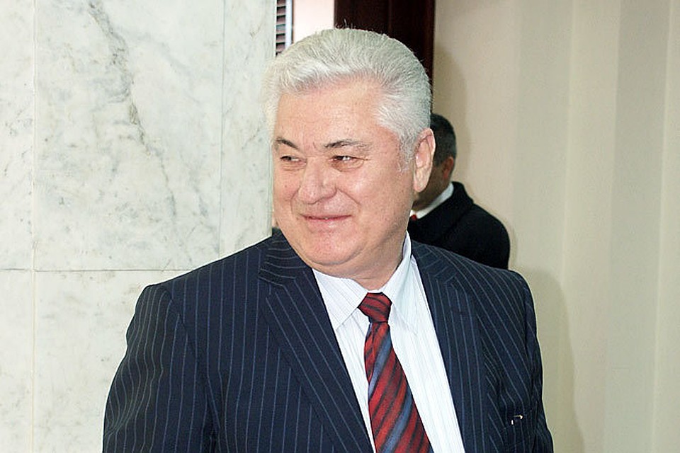 Поздравляем!