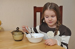Вопрос от начинающего косметолга Фирма аюна разрабатывает Я думаю, что эти прописные истины, должен знать каждый косметолог, который работает.
