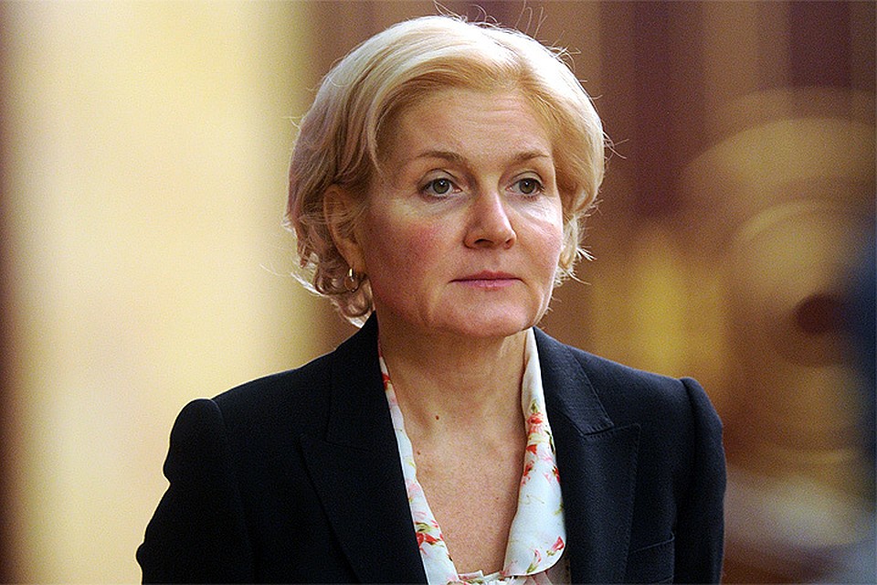 Минимальная пенсия возрасту беларуси