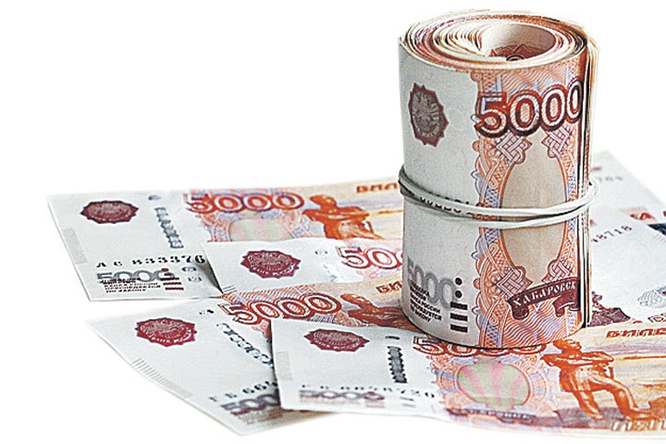 Денег прибавили на образование, культуру и капремонт