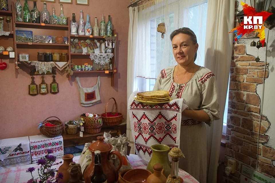Не все хозяева агроусадеб рады возможным изменениям в работе.