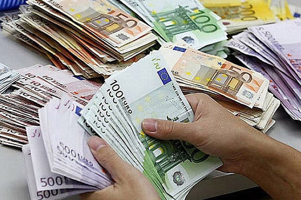 В Финляндии может появиться закон о минимальной зарплате. Фото: «КП» - в Северной Европе»