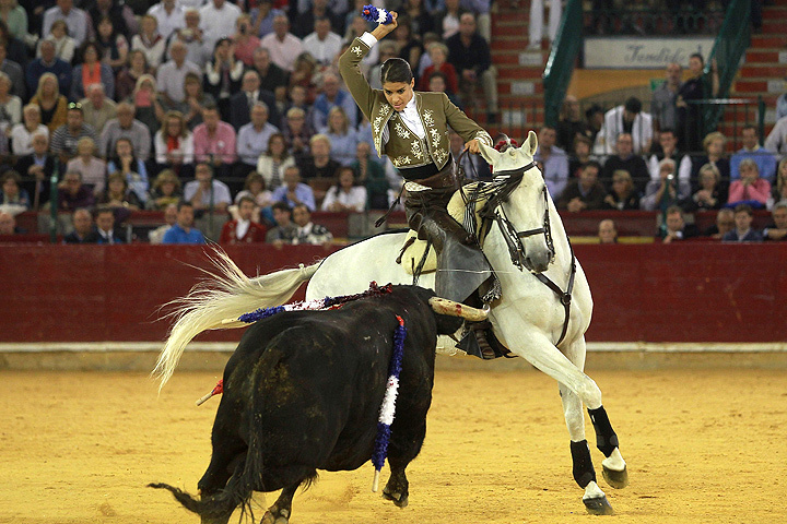 ������� ��� ����� ���� �� �������� ����� �� ����� �������.