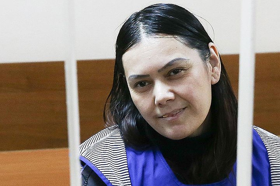 Свежие новости в балаково