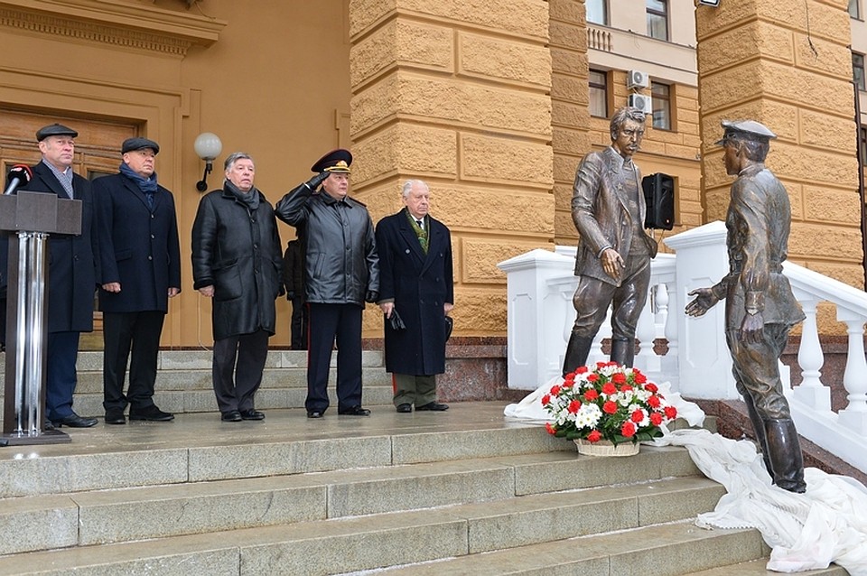 Порно лицом друг к другу137
