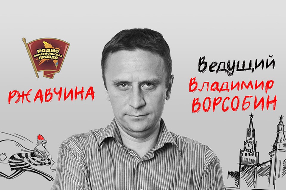 Присяжные все чаще отпускают преступников на свободу: Нужны ли нам такие суды?