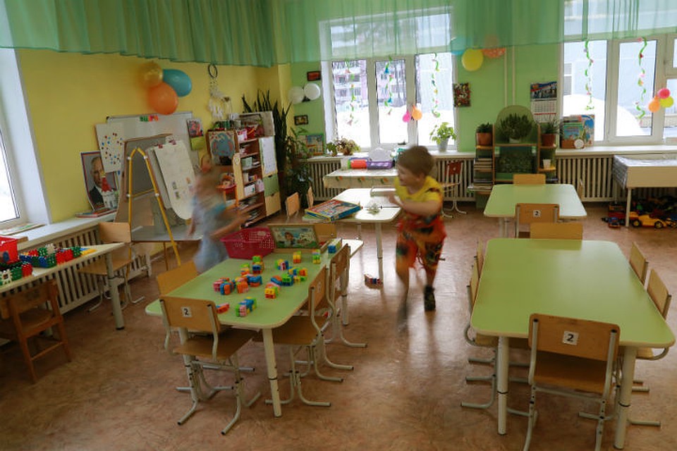 "А замуж не выйду!"