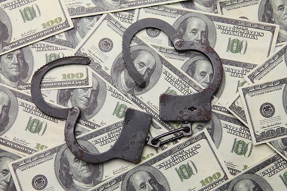 Мошенник из США инсценировал смерть в Кыргызстане ради страховки в миллион долларов.