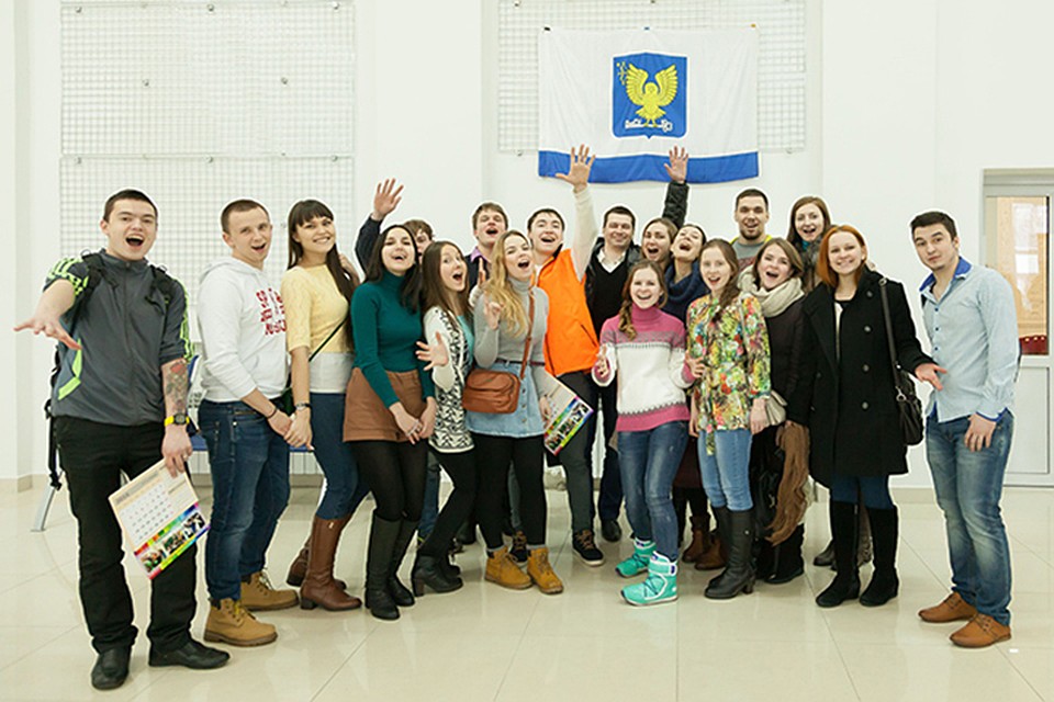 Фото: vyatsu.ru
