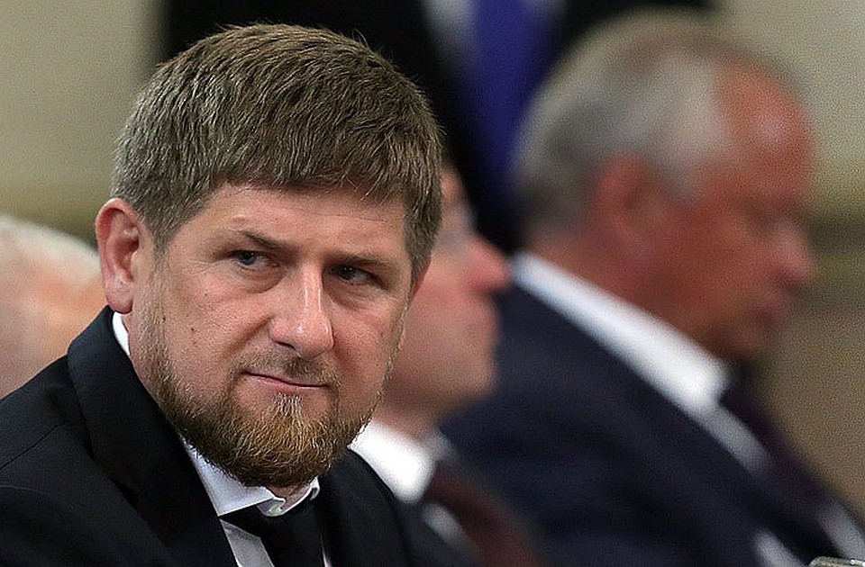 Фото: http://www.interfax.ru/