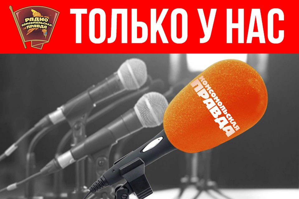Что мешает грузинам и россиянам жить в мире