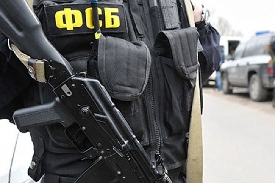 В КЧР начался суд над шестью боевиками ИГИЛ*
