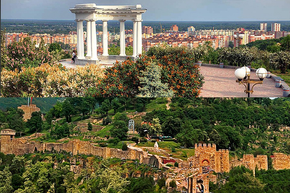 коллаж: http://www.balkans.kp.ru/