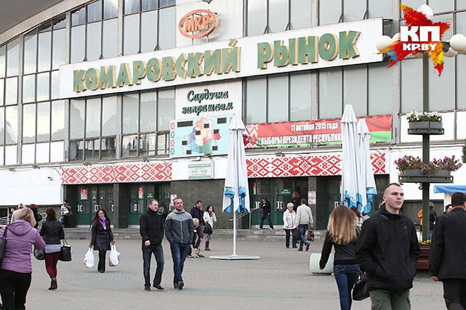 Сегодня можно закупиться впрок.