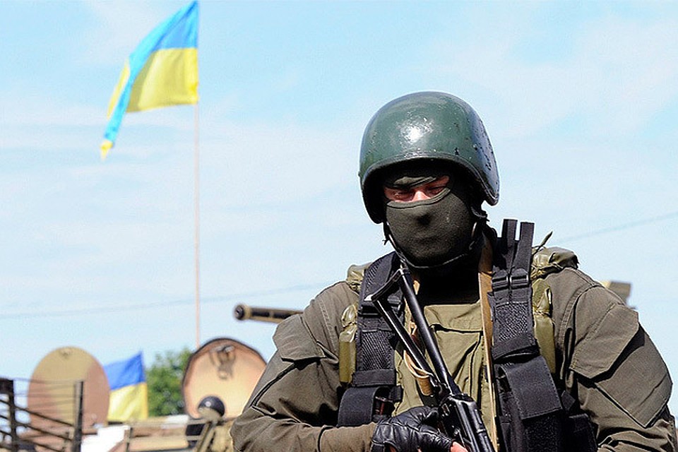 Литва оказывает помощь Украине, поставляя летальное вооружение и давая военные консультации.
