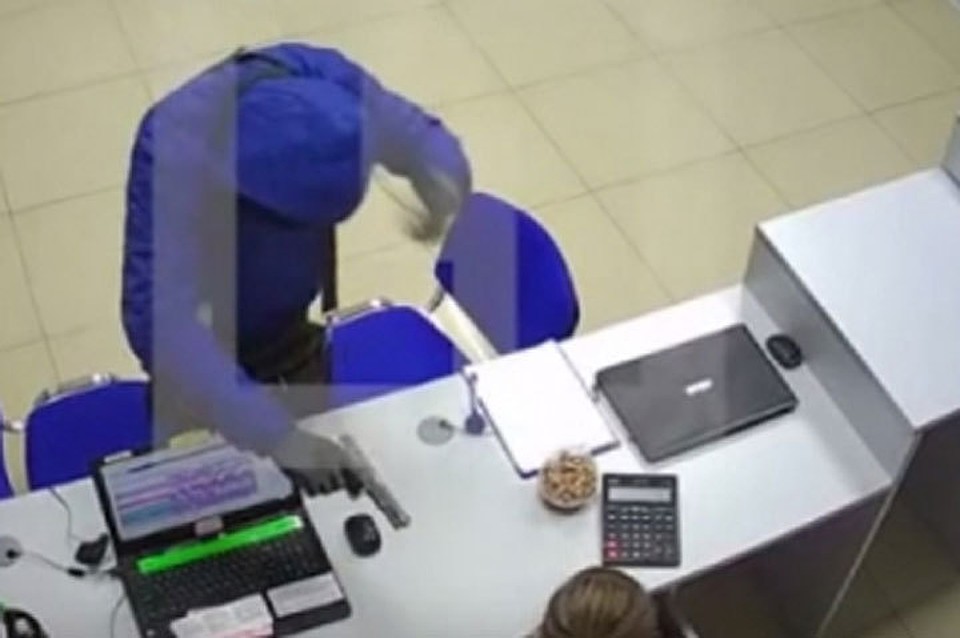 фото: сайт УМВД региона.