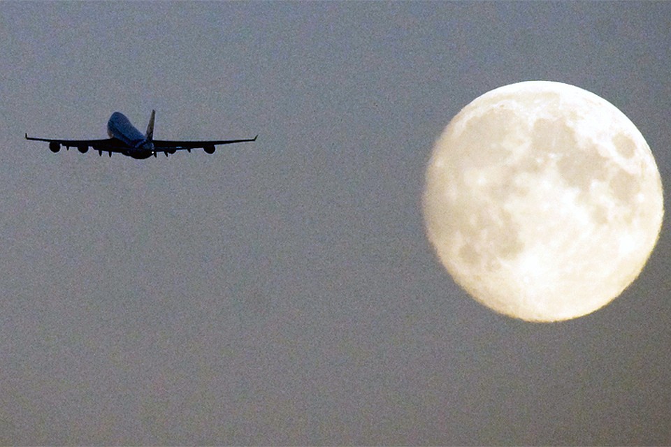 Хронический сбой ритмов сна и бодрствования действует на организм так же, как серьёзное ожирение.