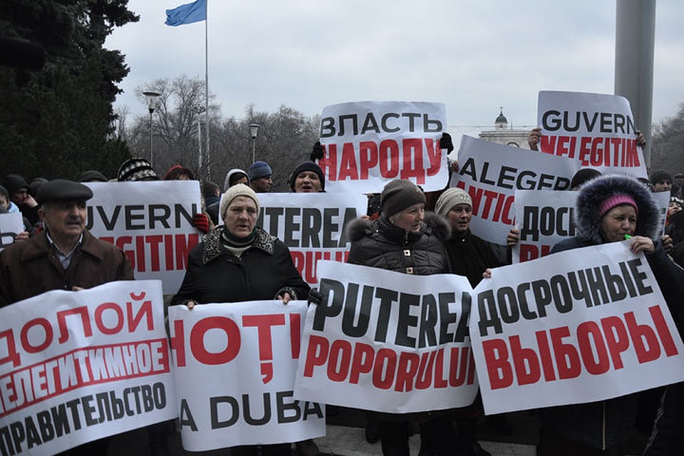 Фото: Из архива КП