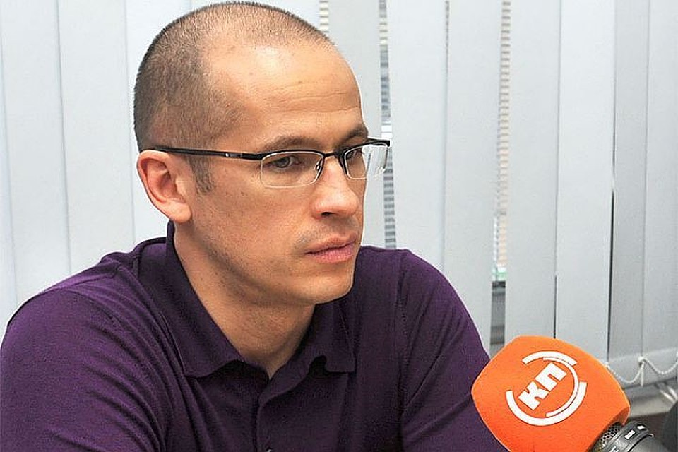 Секретарь Общественной палаты РФ, сопредседатель Центрального штаба ОНФ, Александр Бречалов: "Сейчас на сайте Общественной палаты уже открыта специальная страница для сбора предложений и замечаний от граждан, которые неравнодушны к судьбе Байкала."