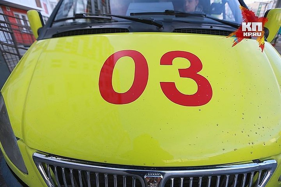 В Красноярском крае двое 14-летних подростков жестоко изнасиловали одноклассницу в туалете