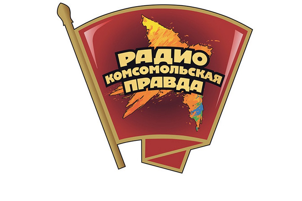 Выставка «Металл-Экспо». Компания UMG