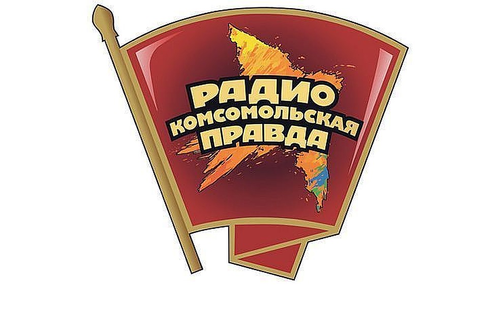 Москва. Кремль.