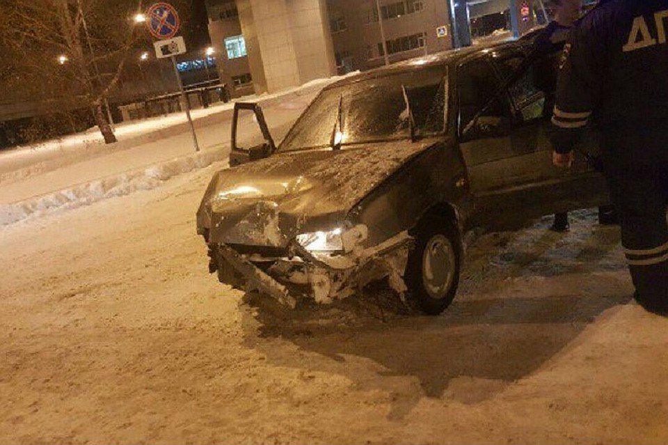 Фото: соцсети