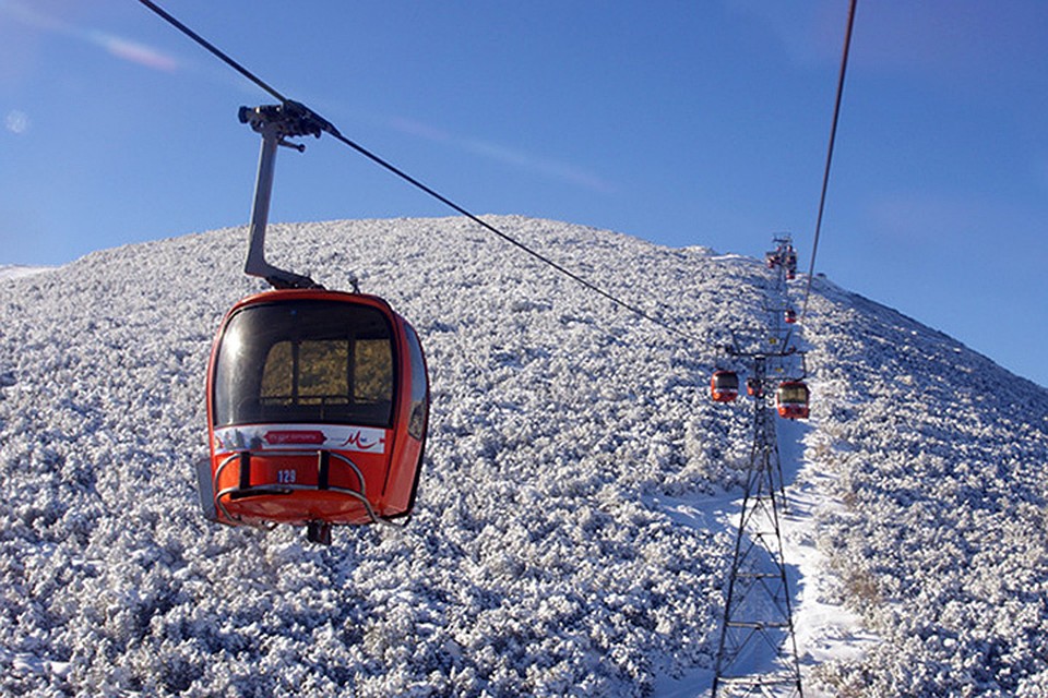 фото: http://uspelite.bg